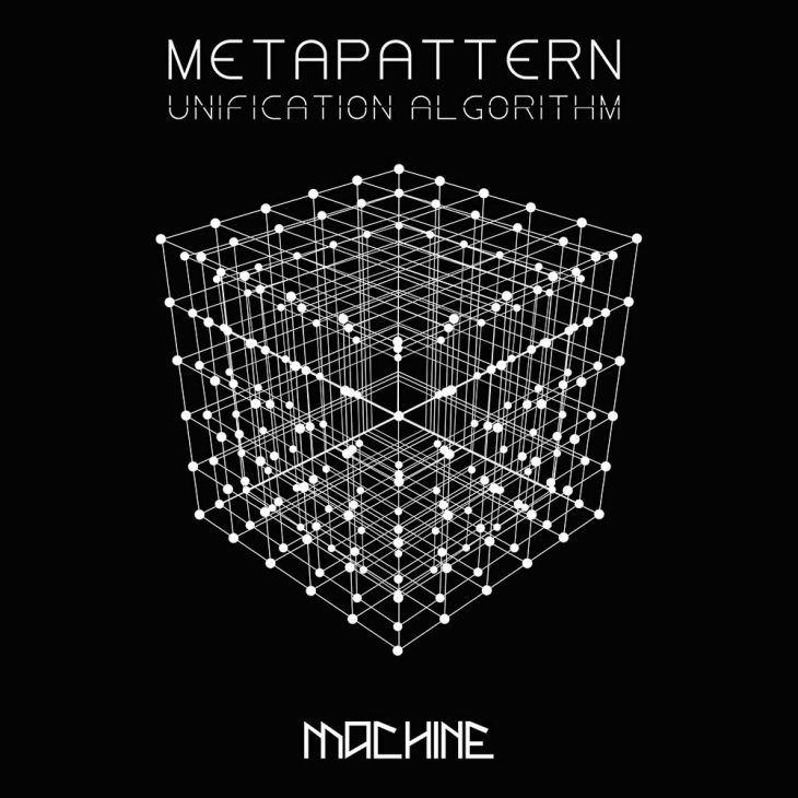 Techno Overview – Metapattern – Unification Algorithm EP