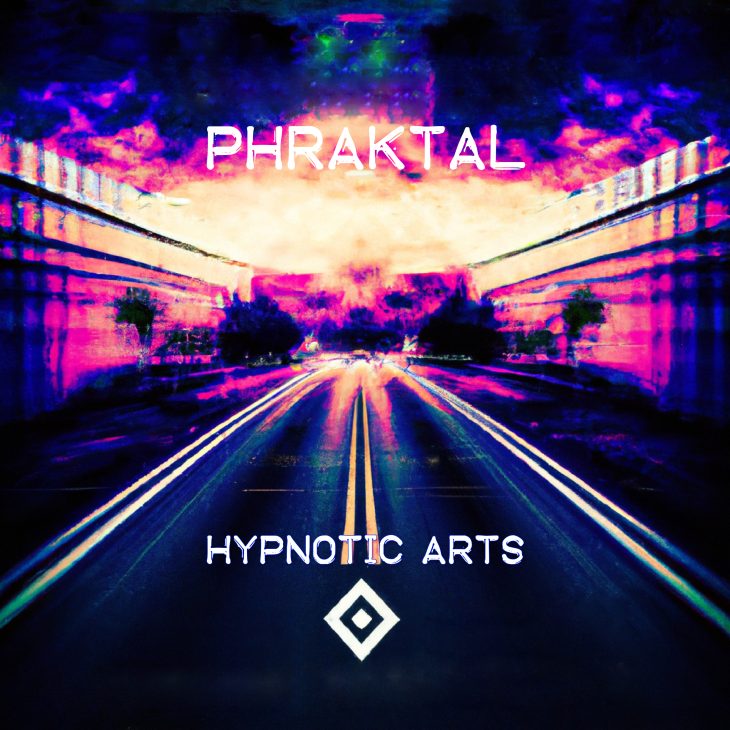 hypnotic-arts-a-deep-techno-journey-with-phraktal/