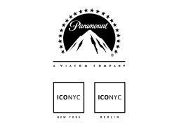 Paramount Global Acquires ICONYC Inc.: A Creative Fusion for a Unified Future