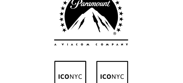 Paramount Global Acquires ICONYC Inc.: A Creative Fusion for a Unified Future